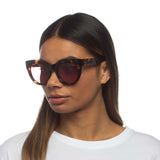Airy Canary Sunnies