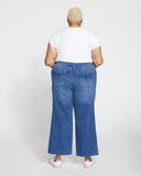 Jackie Jean