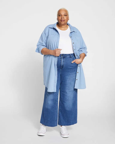 Jackie Jean