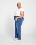 Jackie Jean