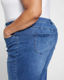 Jackie Jean