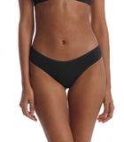 Bamboo Undies