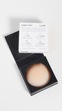 Reuseable Nipple Covers