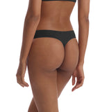 Bamboo Undies