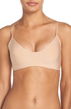 Butter Soft Bralette