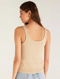 Easy Rib Tank